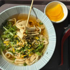 금강휴게소 (부산방향) 사진