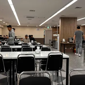 진진식당 리뷰 사진