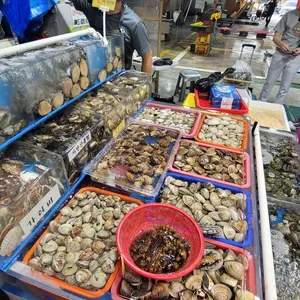 장수수산 리뷰 사진