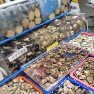 장수수산 리뷰 사진