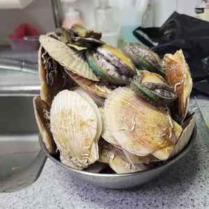 장수수산 리뷰 사진