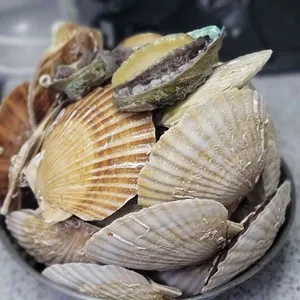 장수수산 리뷰 사진