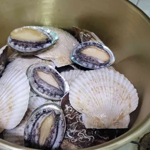 장수수산 리뷰 사진