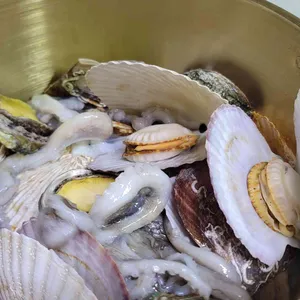 장수수산 리뷰 사진