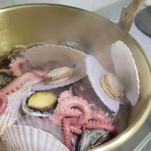 장수수산 리뷰 사진