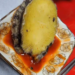 장수수산 리뷰 사진