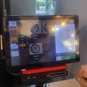 소풍닭갈비 리뷰 사진