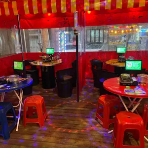 빅대디포장마차 리뷰 사진