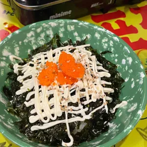 빅대디포장마차 사진