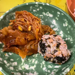 빅대디포장마차 대표 사진