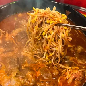 빅대디포장마차 사진