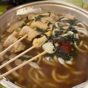 빅대디포장마차 사진