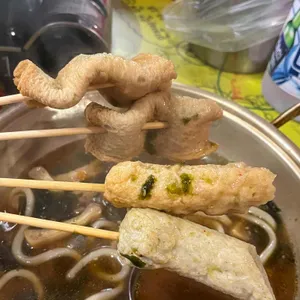 빅대디포장마차 사진