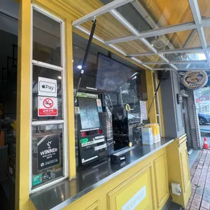 메가MGC커피 리뷰 사진