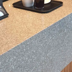 스타벅스 리뷰 사진