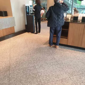 스타벅스 리뷰 사진