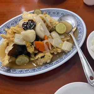 동순관 대표 사진