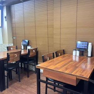 삼대째손두부 리뷰 사진