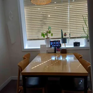 모루 리뷰 사진