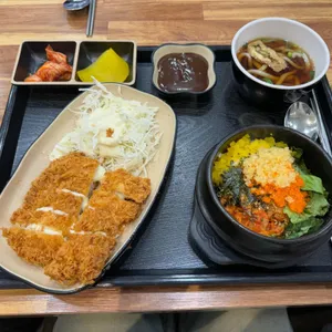 카츠앤맘 사진 1