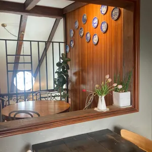 모이커피클래식 리뷰 사진