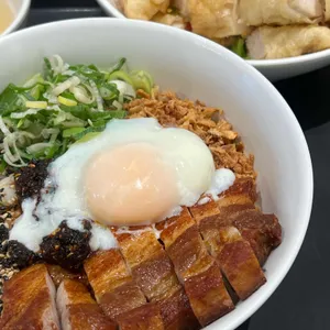 정육면체 사진 1