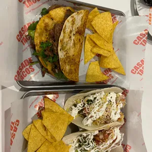 카사데타코 사진 1