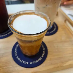 블루샥 대표 사진