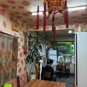 진주중화요리 리뷰 사진