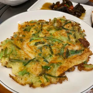 여장군 대표 사진