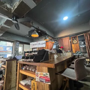 개러지사운드 리뷰 사진