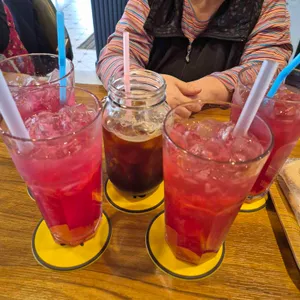 어바웃스토리 사진