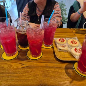 어바웃스토리 사진