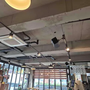 어바웃스토리 리뷰 사진