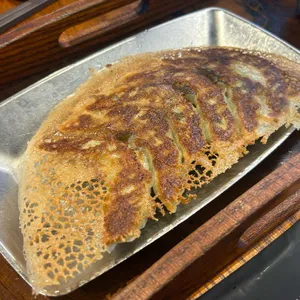 나가하마만게츠 사진