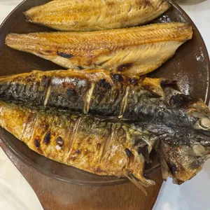 송도어반 대표 사진