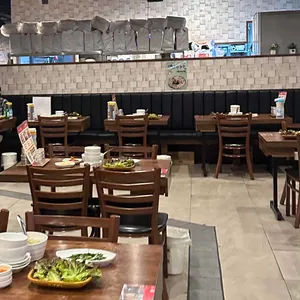 왕산골 뽕나무쟁이 리뷰 사진