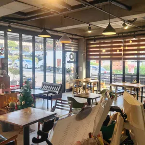 어바웃스토리 리뷰 사진