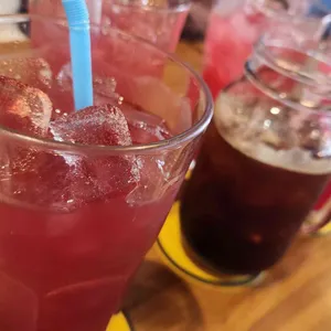 어바웃스토리 사진