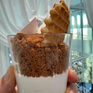 디 아쿠아 사진