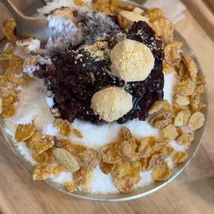 명차보이차카페 사진 1