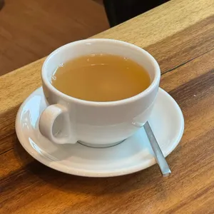 명차보이차카페 사진 2