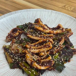 경회루 인생순대 사진 1