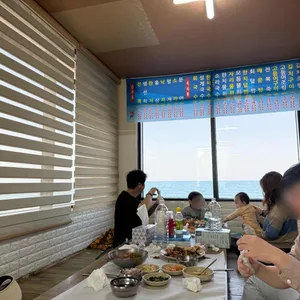 촌촌해녀촌 리뷰 사진