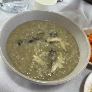 촌촌해녀촌 사진