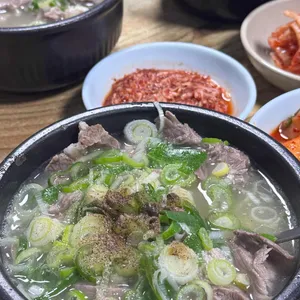 대흥식당 사진