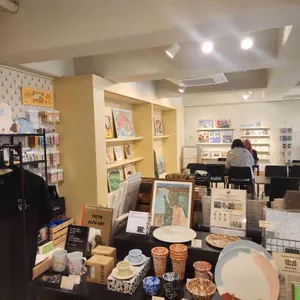 올티드 커피 리뷰 사진