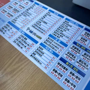 28청춘어시장 리뷰 사진