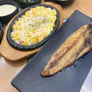 28청춘어시장 사진