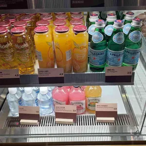 팀홀튼 리뷰 사진